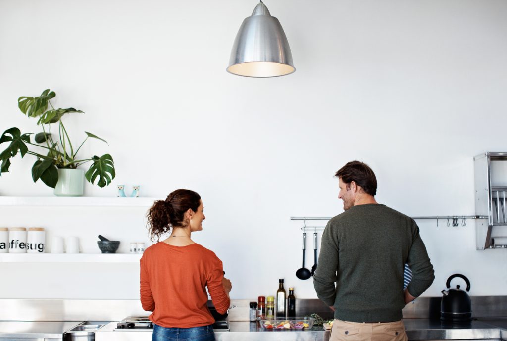 4 in 10 Brits Feel Unappreciated by Their Boss