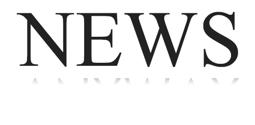 news anyway the latest news and views from around the world