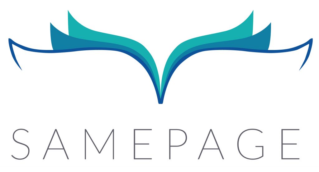 SamePage Group Ltd Selected For IBM’s Watson Build Challenge