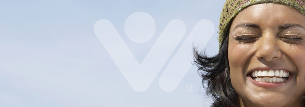 Husband and Wife team launch Wellnostics to empower the world to become more Healthsmart