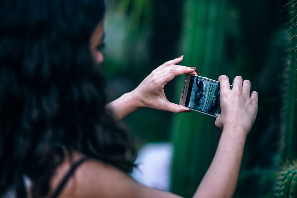 These are the top 20 things millennials struggle to do