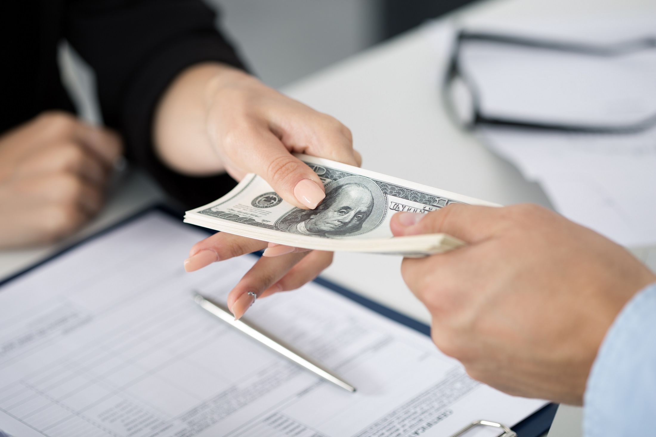 Clear And Unbiased Information About Title Loans (With Out All The Hype)