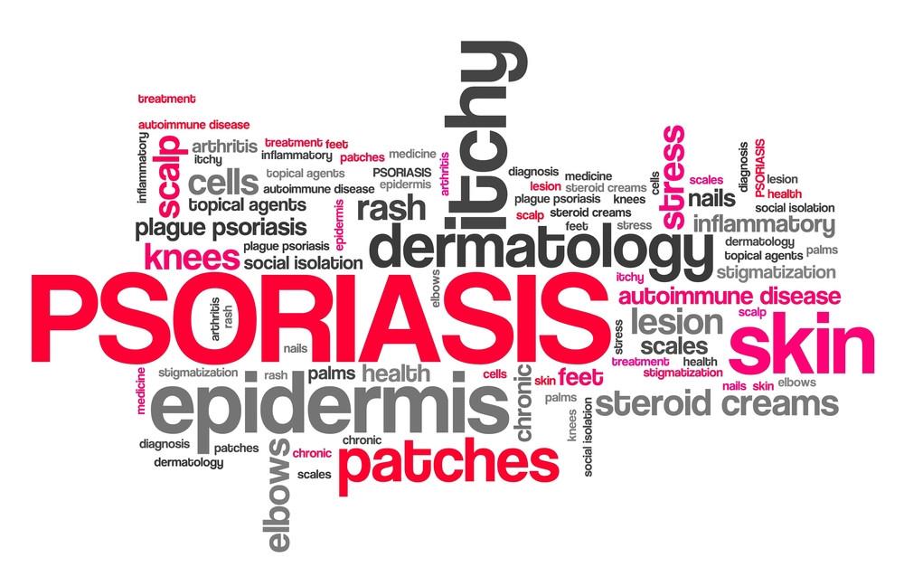 World Psoriasis Day Archives | News Anyway