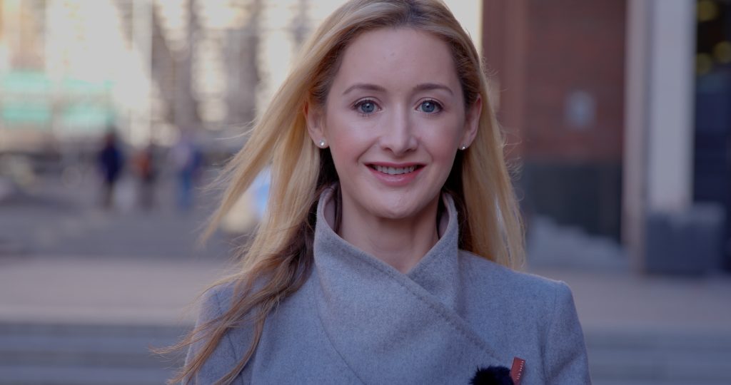 Expert reveals the top ten best conversation starters