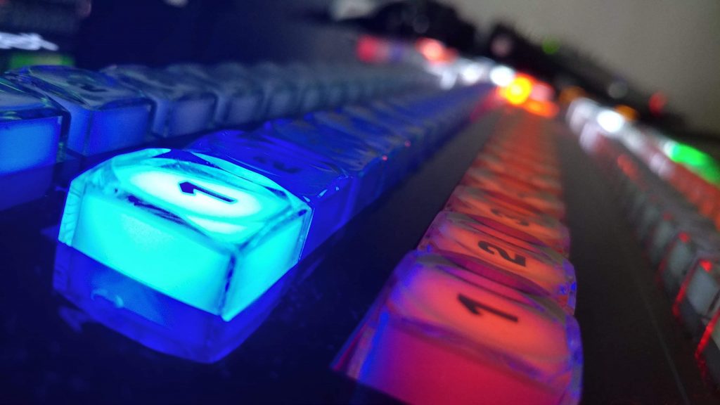 Biggest Christian TV Streaming Network Launching April 21