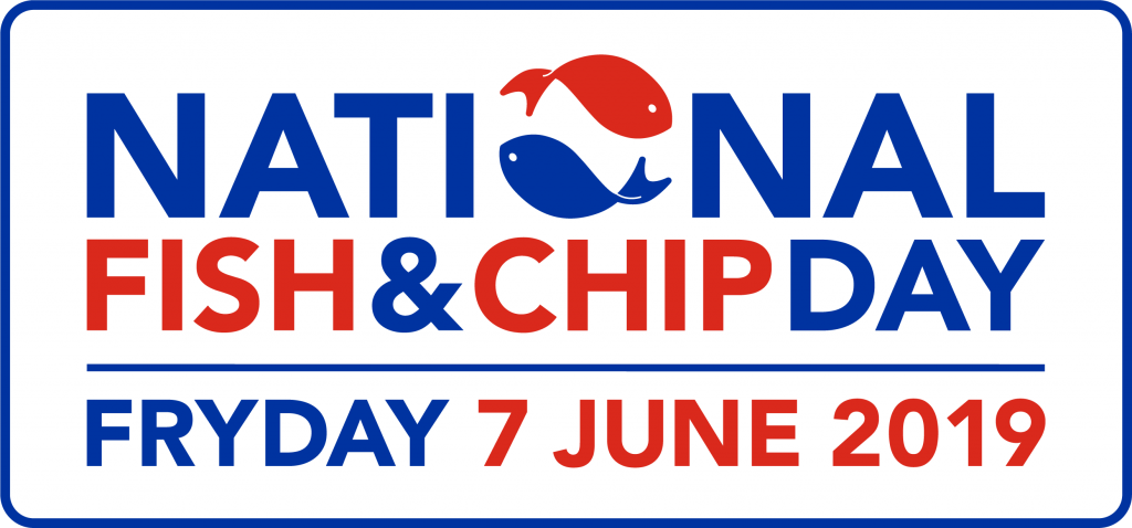 Oh my Cod – It’s National Fish and Chip Day