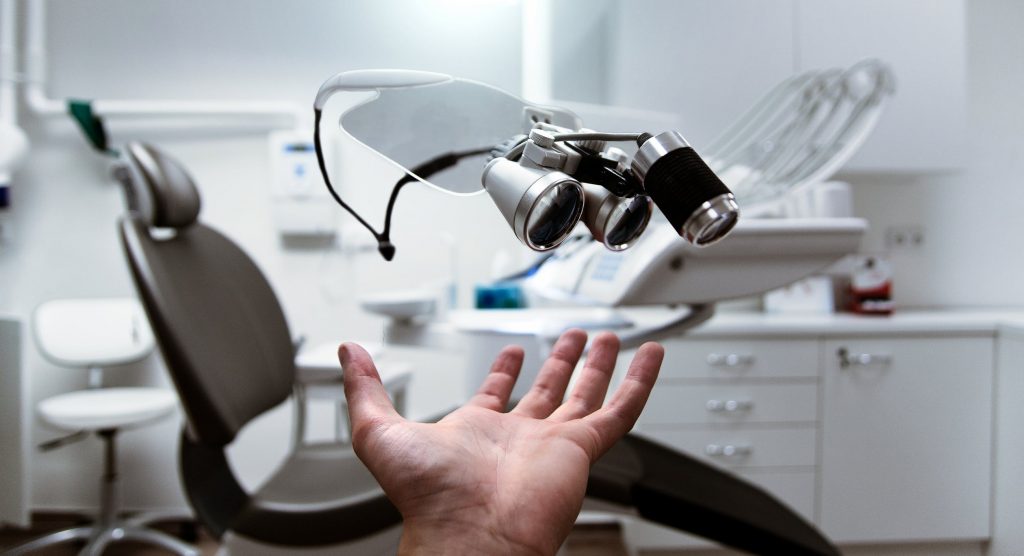 Why You Need to Stop Delaying a Trip to the Dentist