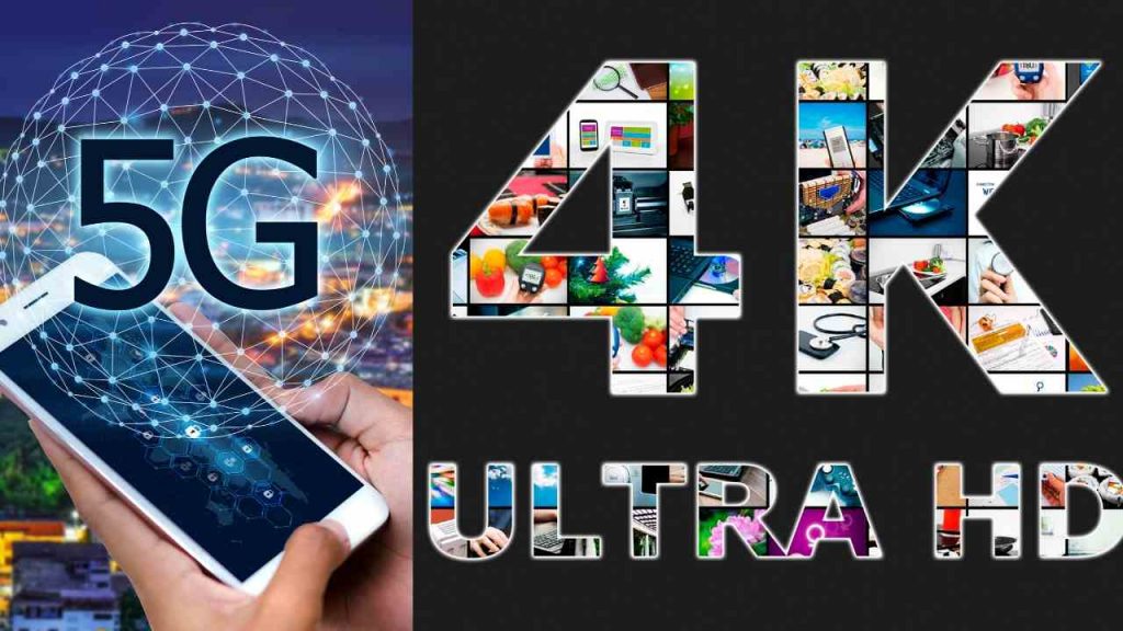 XproAd – How much impact would 5G have on marketing and advertising?