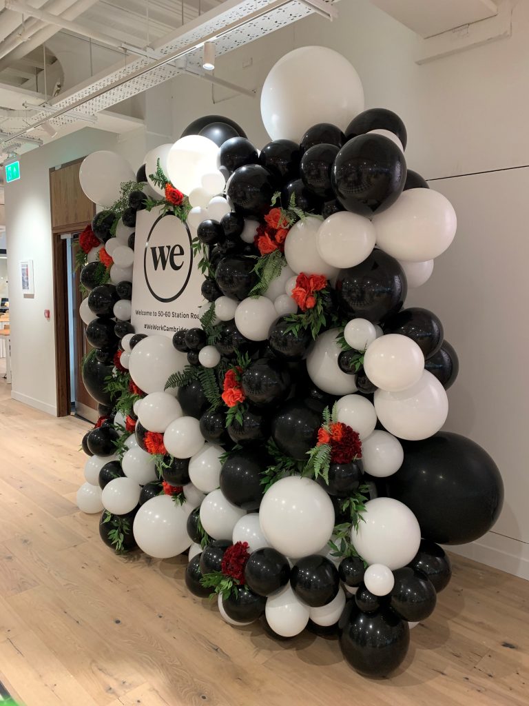 Pharma price and access pioneers, Global Pricing Innovations (GPI), continue growth with the strategic expansion to Cambridge, UK.