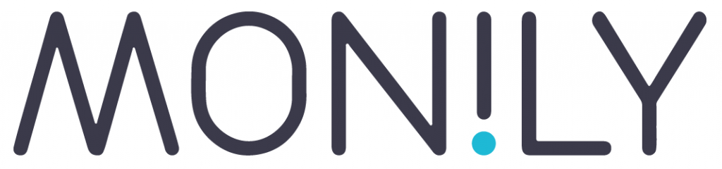 Monily welcomes start-up luminaries to the Board following successful launch of its Shoppa App