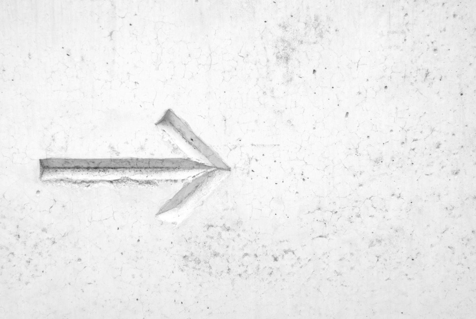 4 Processes To Automate To Make Your Business Run Faster And Smarter