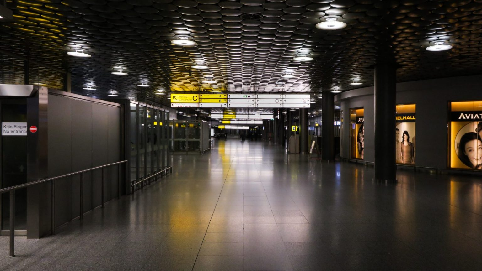 Quality Control Measures To Prioritize