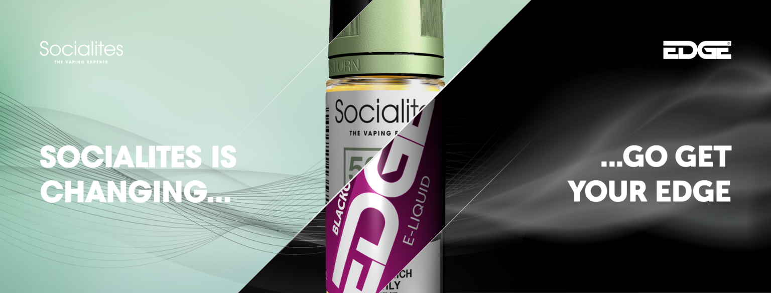 EDGE Market Expansion Shows No Sign of Slowing Down in 2020