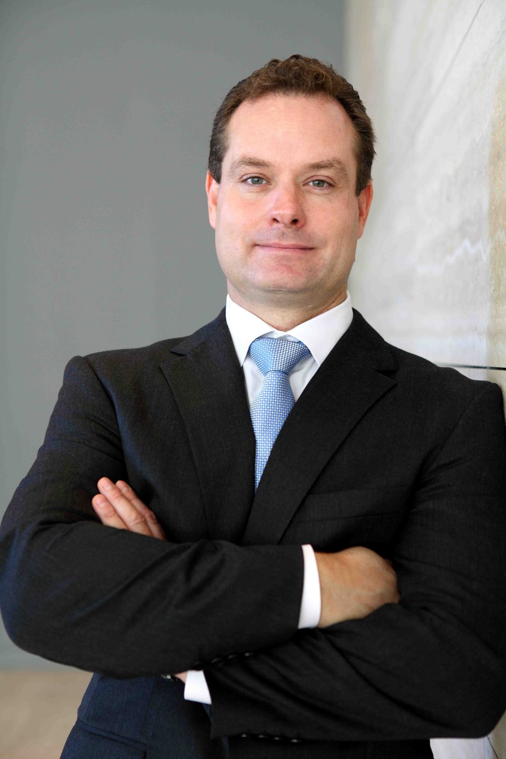 New Automated Service Desk Servicely.ai uses AI to efficiently resolve IT support issues