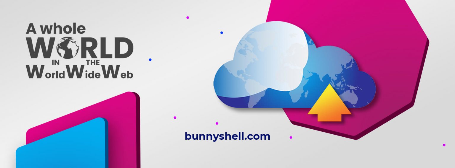 This Startup who raised $1 Million wants to migrate companies affected by COVID-19 to cloud for FREE