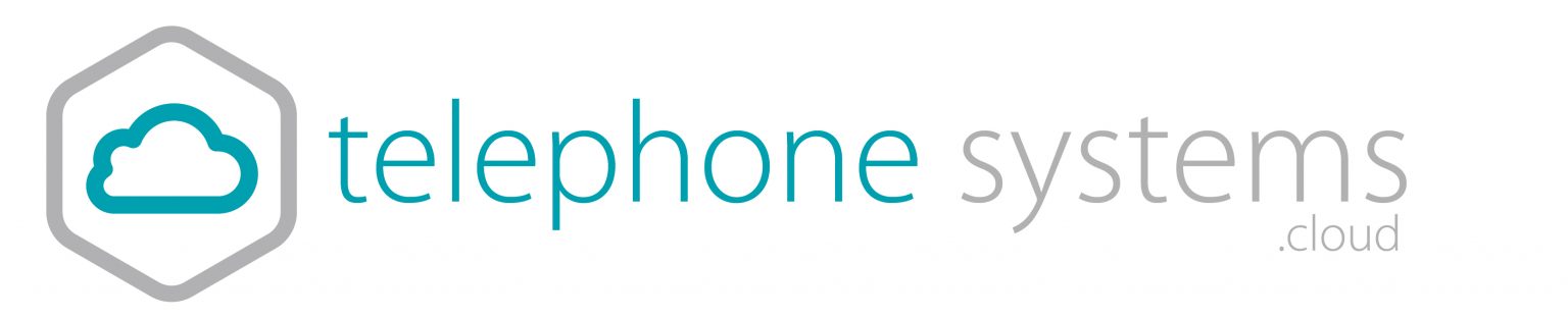 Protecting your business from Coronavirus