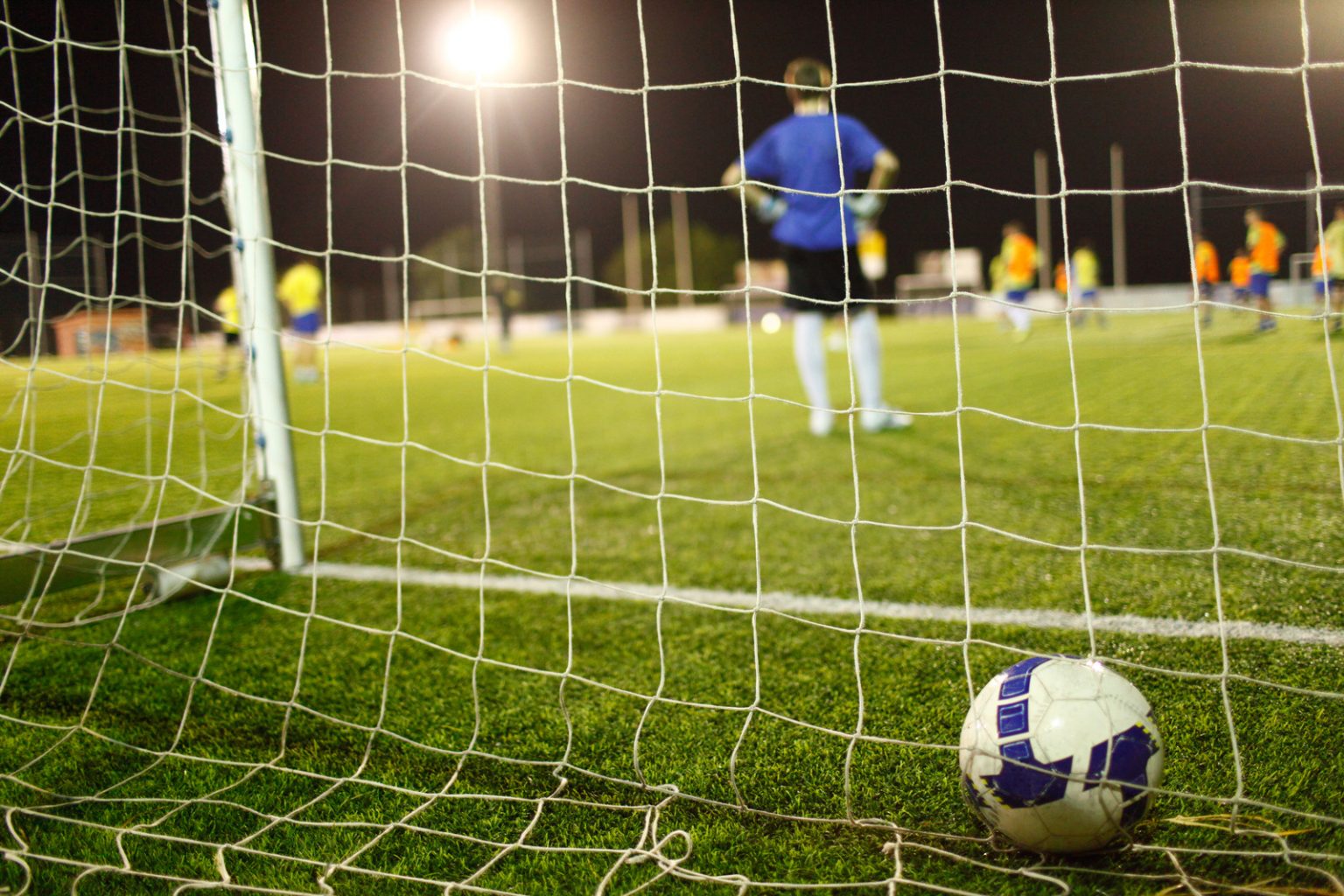 Sheffield United Continue to Thrive in Premier League