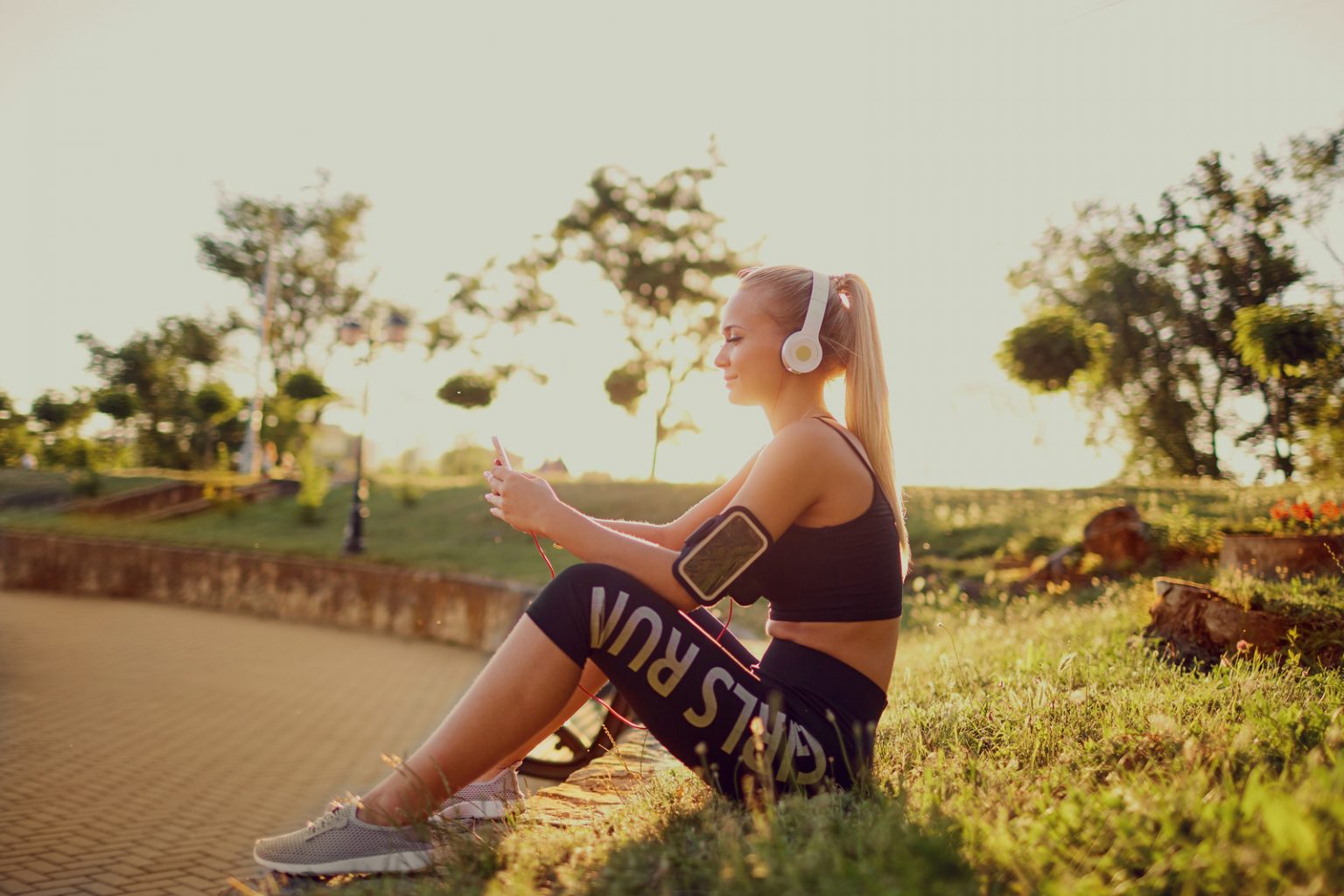 Best Health Apps 2020