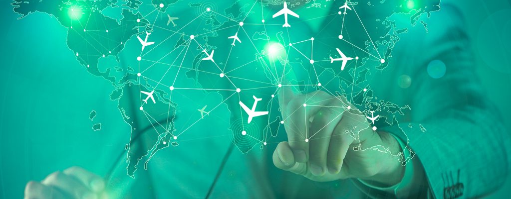 Get Money Back From The Only Company That Pays Flight Delay Compensations During Covid-19 Crisis