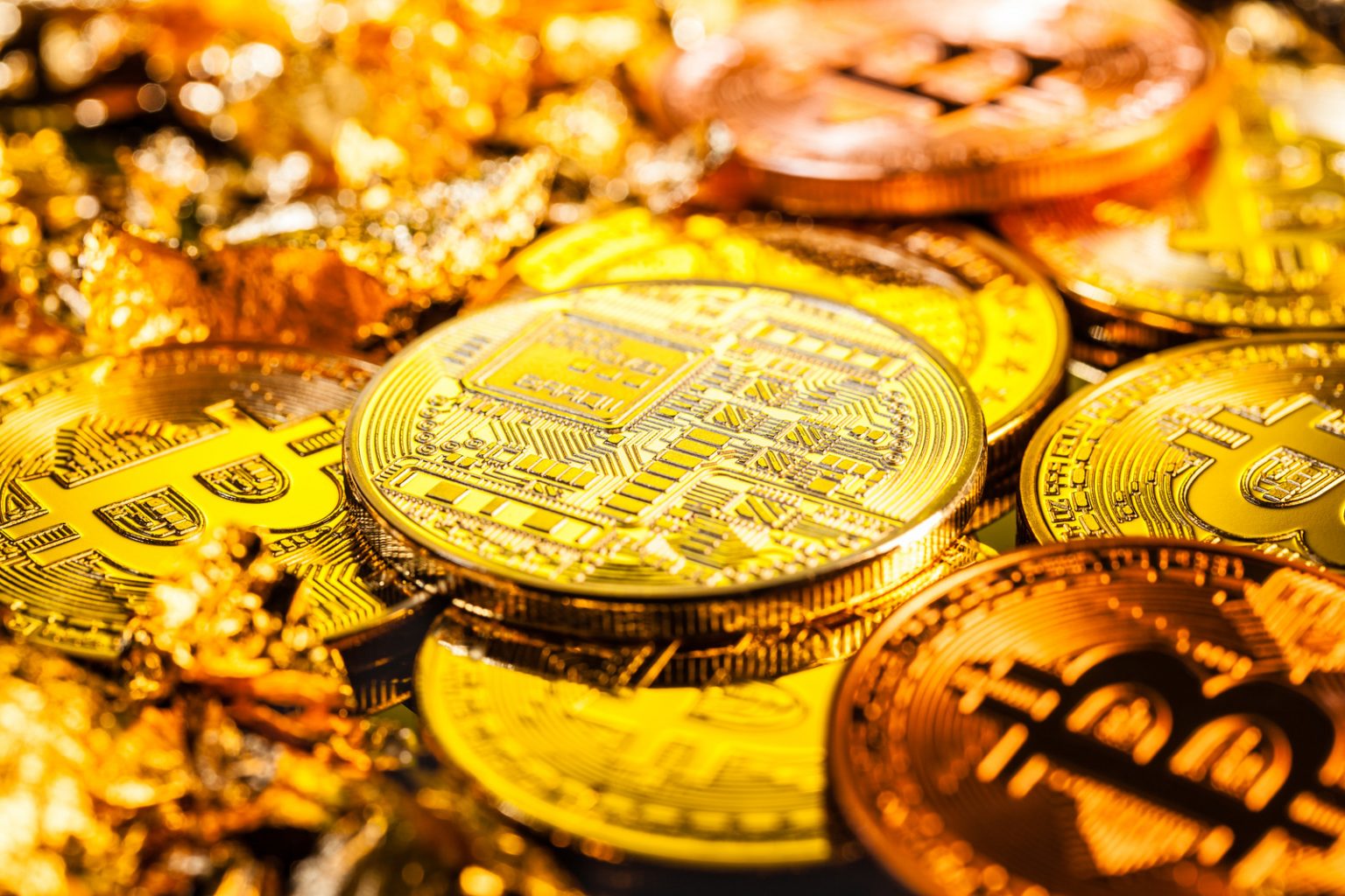 What is the lightning network? How will you help in the development of the blockchain?