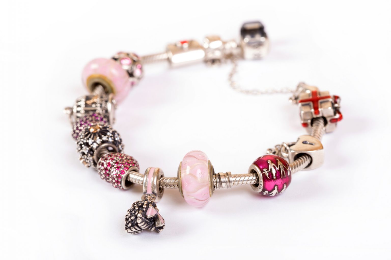 6 Incredible gifts for your loved ones