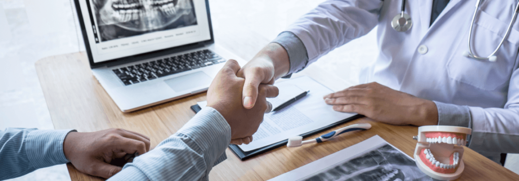 Darby Dental Supply Announces Partnership with CareStack®, Further Expanding Suite of Technology Solutions