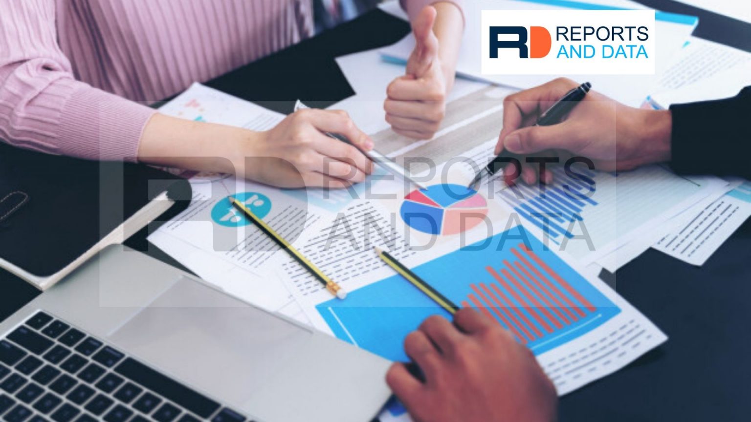 Cognitive Assessment And Training Market Cost Structure, Key Players, Supply Chain relationship and Forecasts to 2027