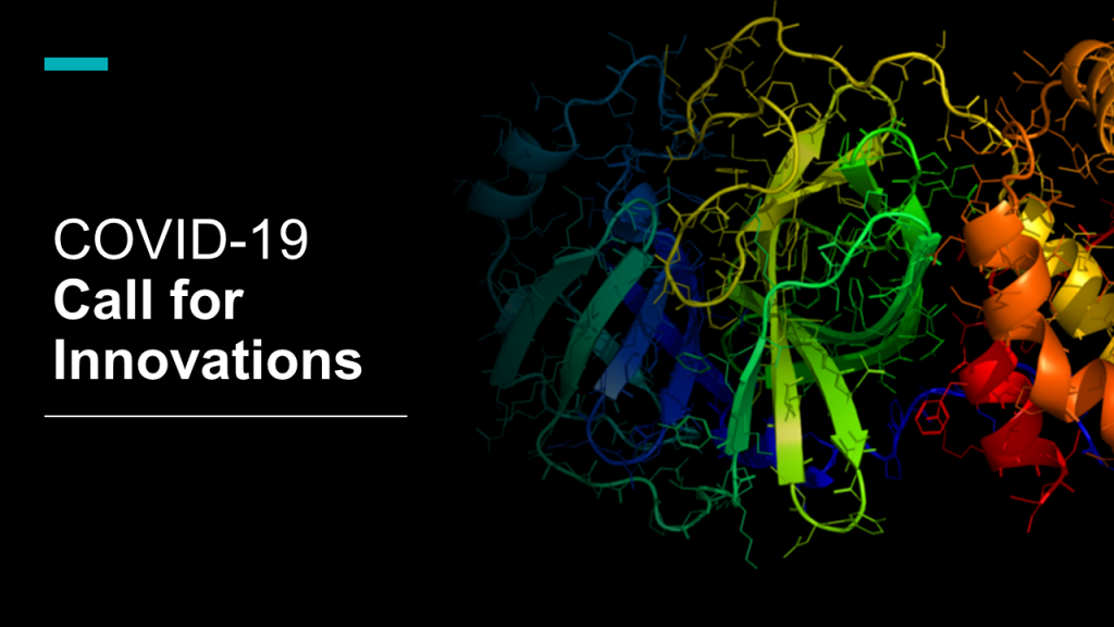 Cream of Cornish Entrepreneurs Innovate for UK