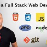 What Are The Advantages And Disadvantages Of a Full Stack Developer ...