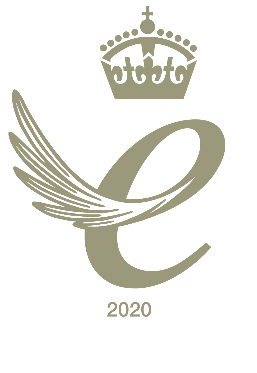 Metricell Ltd. Wins 2020 Queen’s Award for Innovation