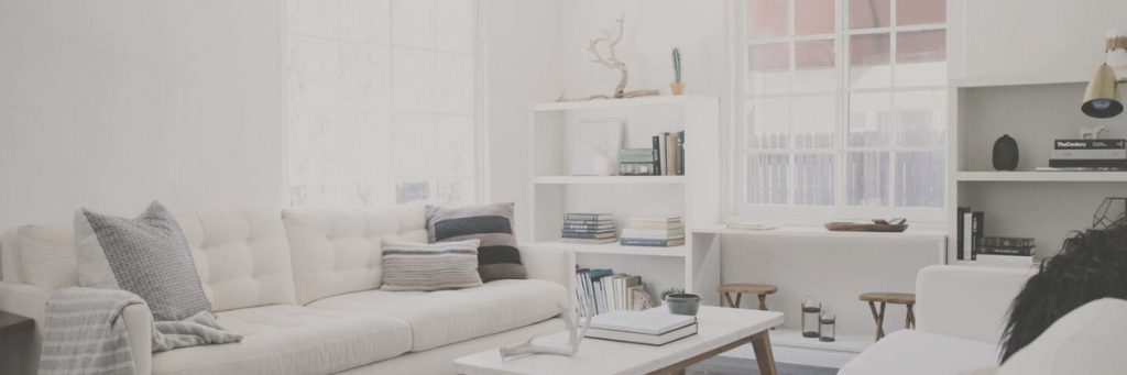 roomsAthens Now Offers its Premium “On 24/7” Service to All Their Tenants in Athens, Greece