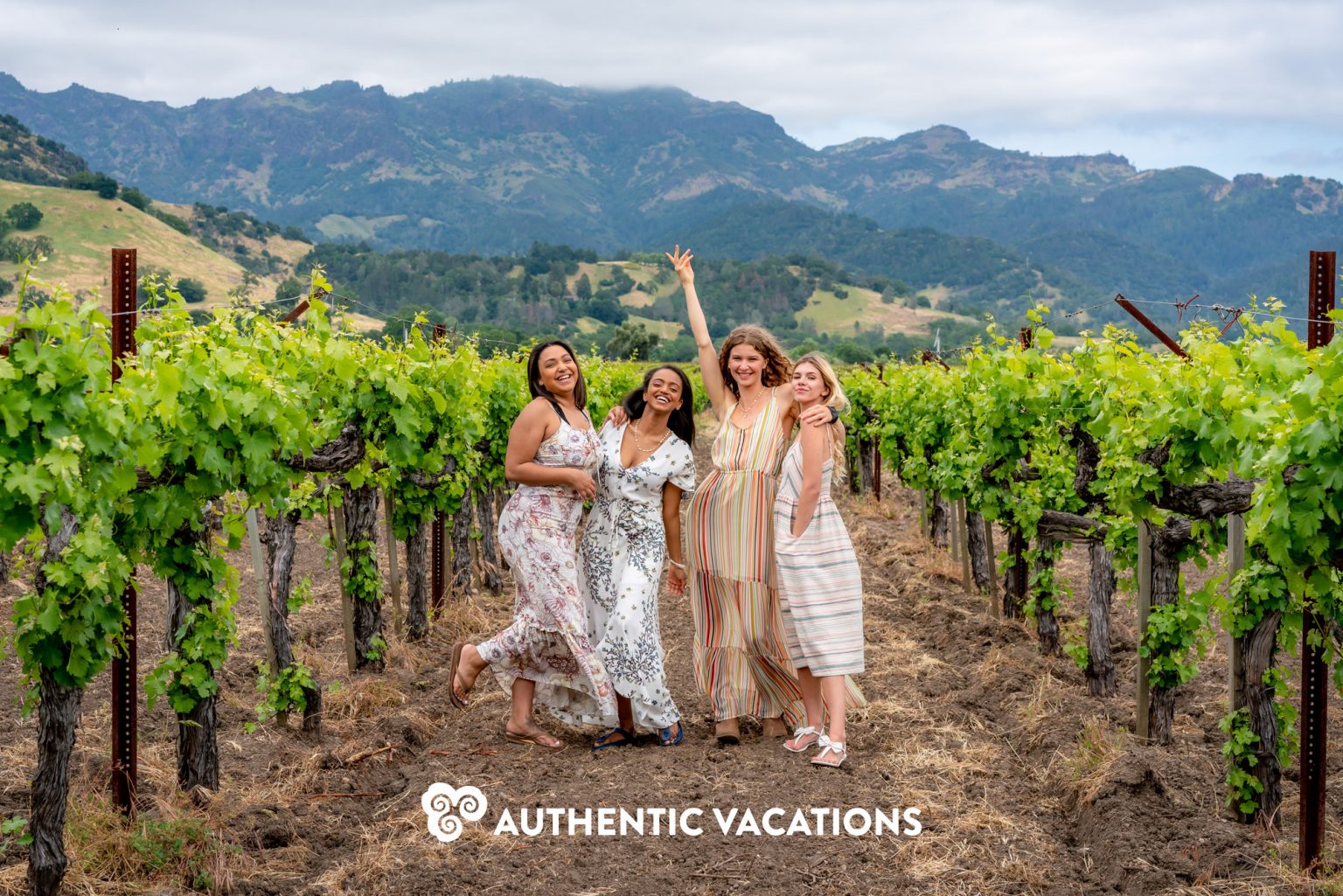 How creative solutions will save the travel industry