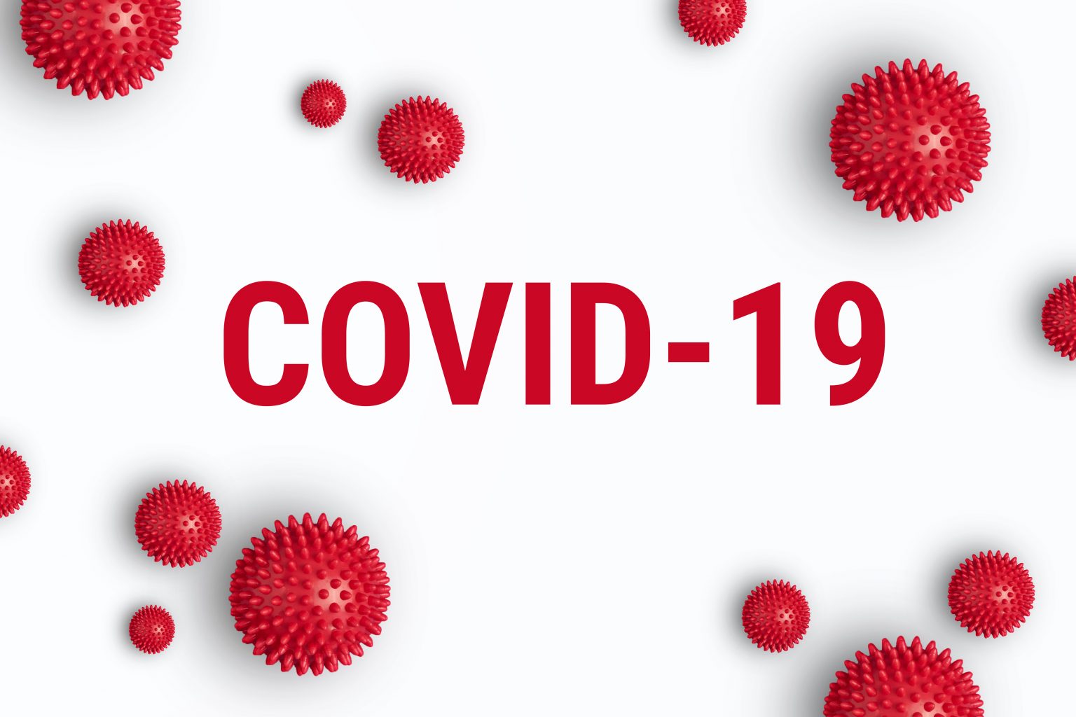 COVID-19 identification in X-ray images by Artificial intelligence