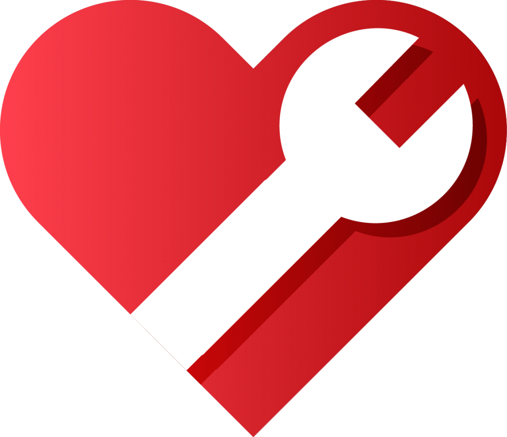 FULLBAY LAUNCHES INITIATIVE TO GIVE BACK TO HEAVY-DUTY COMMUNITY