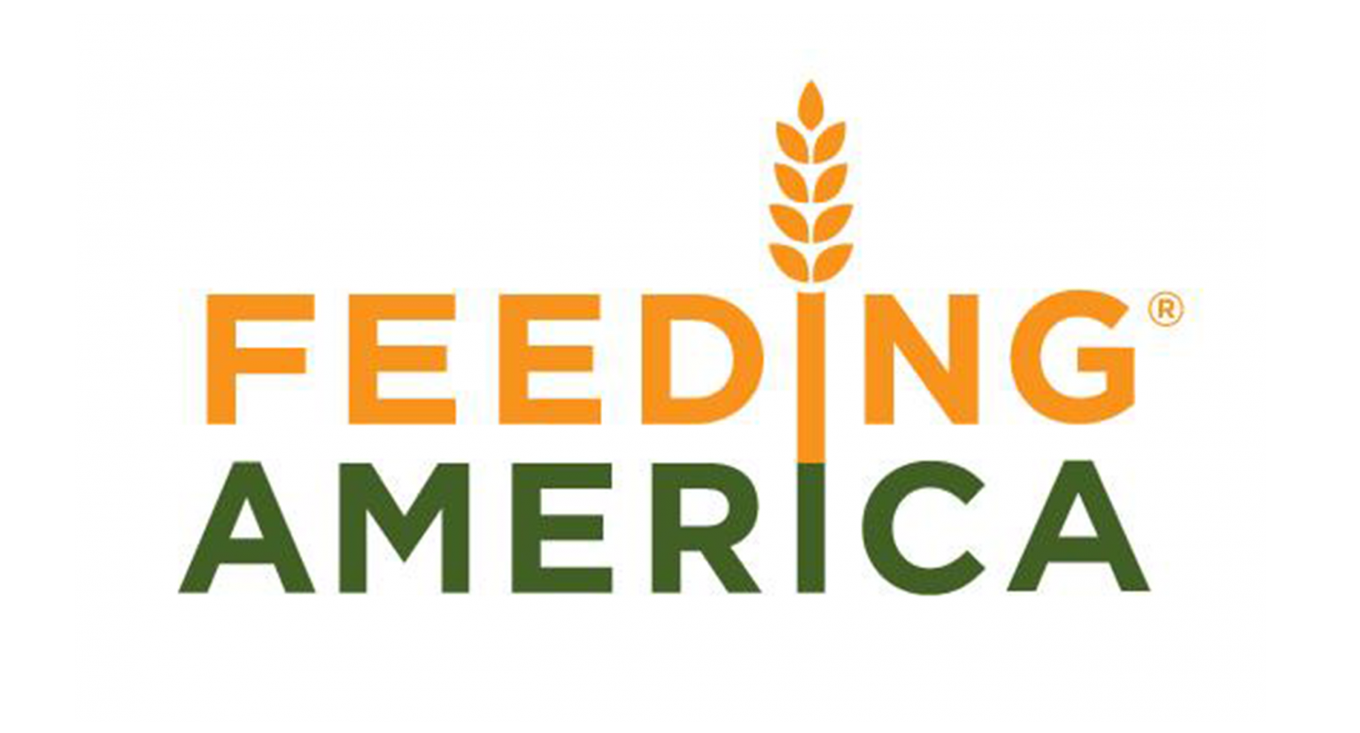 ION Solar Donates over 300,000 Meals to Feeding America