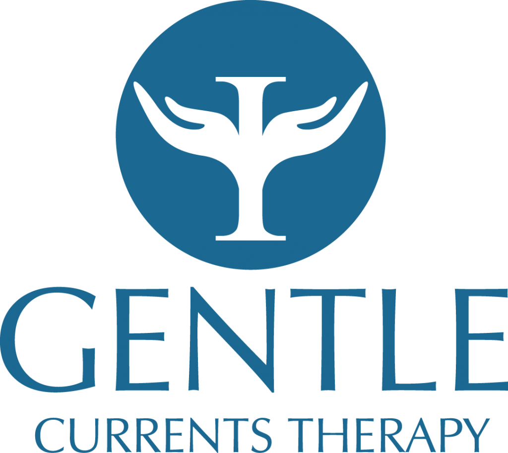 B.C. Clinical Counsellor Available to Talk About Issues Related to COVID-19 Outbreak