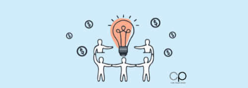 Is Covid-19 impacting your companies financials? Here's a work around 2 image