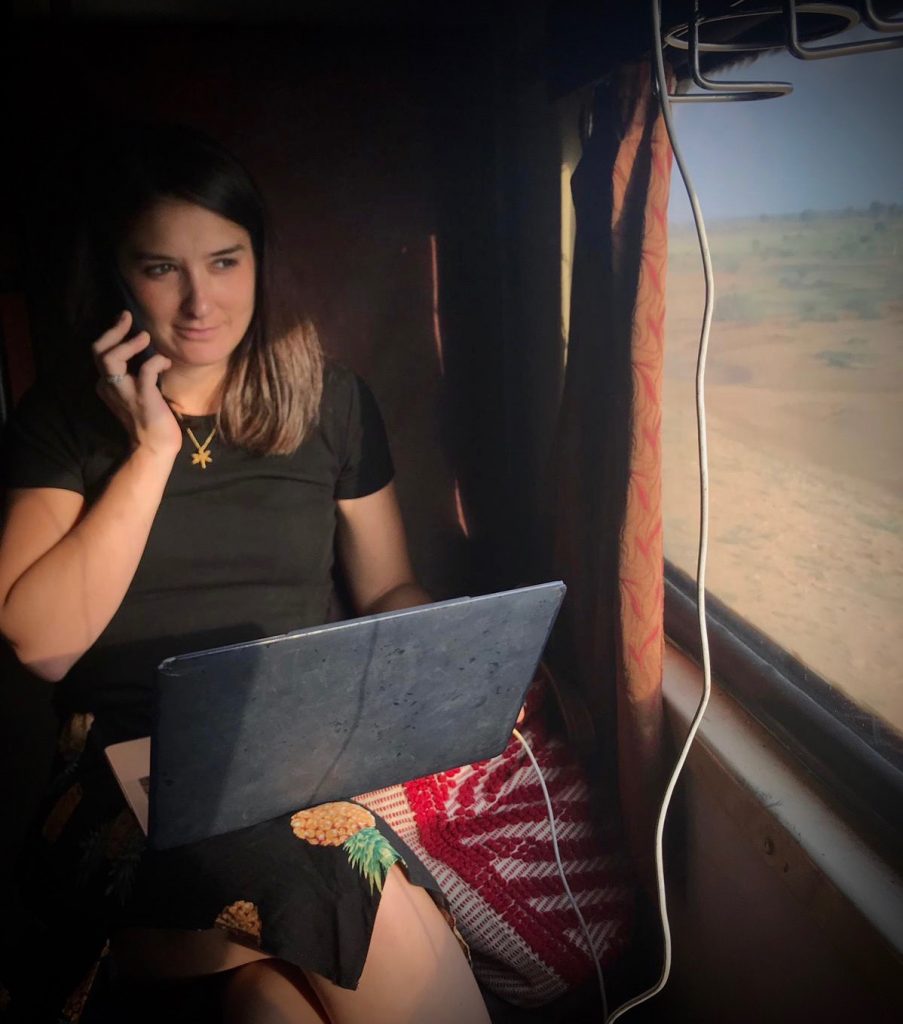 Optimistic survey reveals positivity in the face of adversity for marketeers