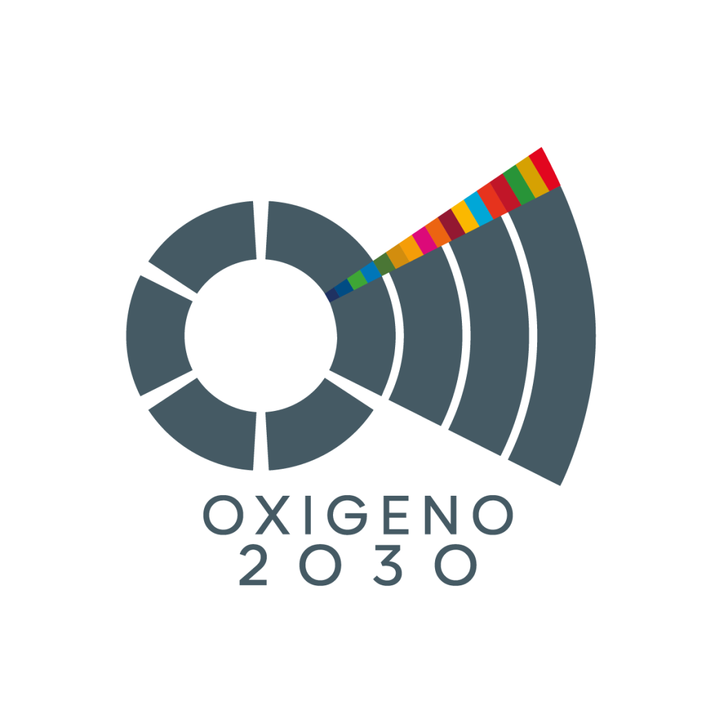 #Oxigeno2030: Tech entrepreneurs to offer free data plans and content to aid the Covid-19 Crisis Relief effort in Mexico