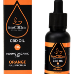 The Answer to ‘What is CBD E Liquid?’ and Other Questions Regarding CBD Products 2