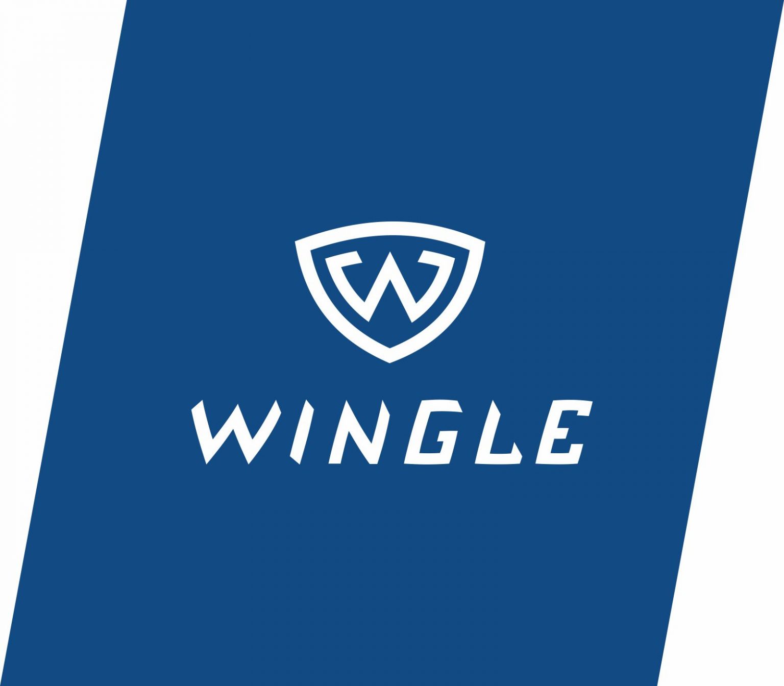 Personal Assistant – FREE UK Press Release Distribution