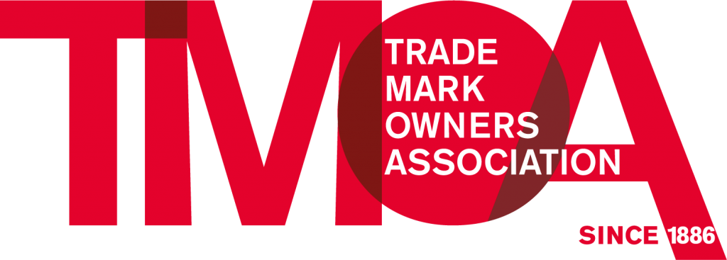 130 year old Trade Mark Owners Association relaunched following Investor-backed Management Buy-Out