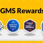 iGMS Wins 4 Awards for its Innovative Vacation Rental Software