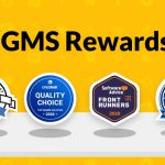 iGMS Wins 4 Awards for its Innovative Vacation Rental Software