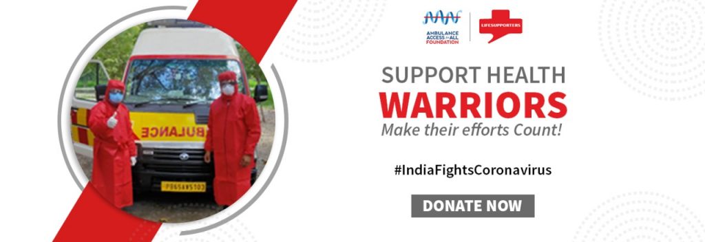 A DOCTOR’S ADVICE ON HOW TO FIGHT T.B. WHILE FIGHTING CORONAVIRUS