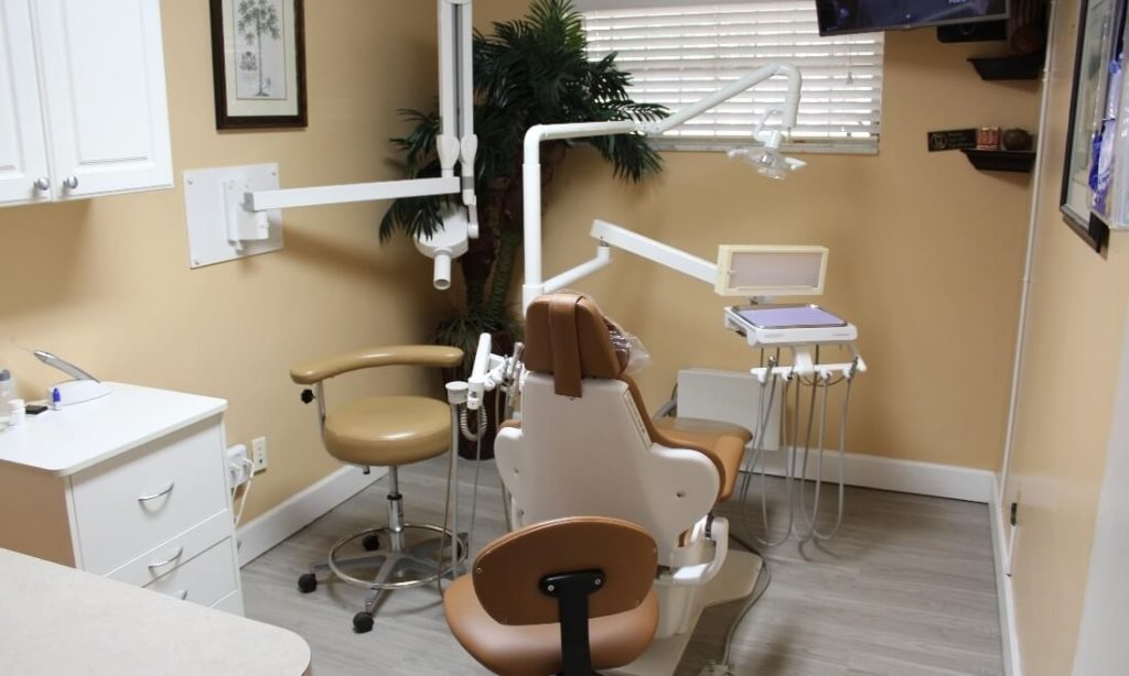 Modern Day Smiles Dentistry Launches New Business Website