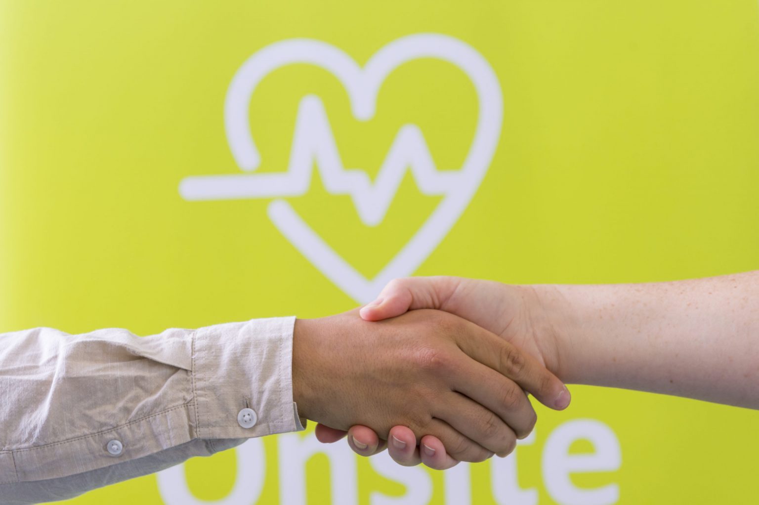 Healthy Performance Appoints Non-Executive Director