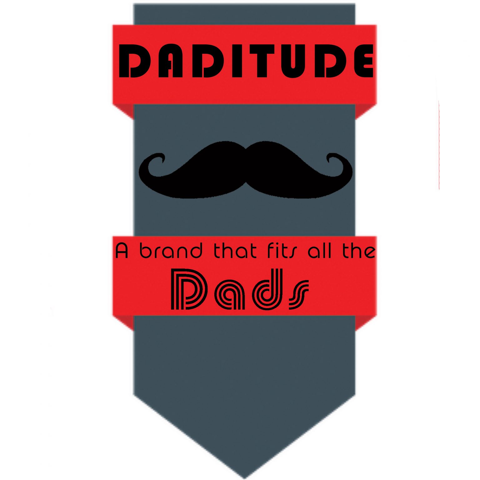 GIVE YOUR DAD SOME DADITUDE WITH UNIQUE PERSONALISED GIFTS!