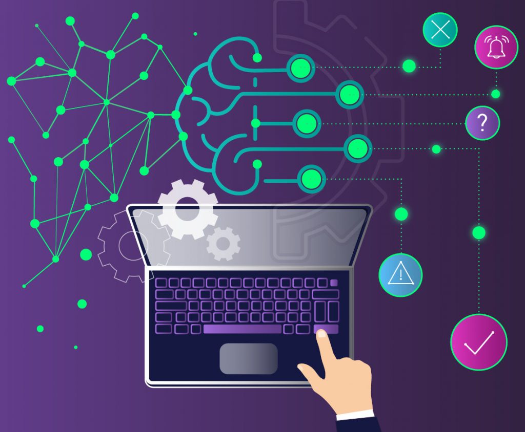 Quantexa’s cloud-based technology helps OFX fight financial crime