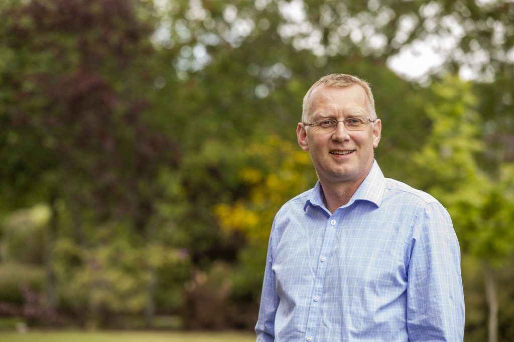 ROMAR International Appointment Demonstrates Confidence Amid Industry Challenges